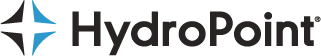 HydroPoint