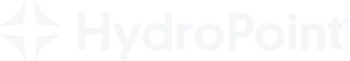 HydroPoint