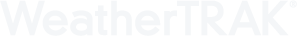 HydroPoint