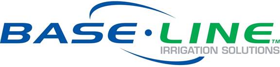 BaseLine_logo.jpg