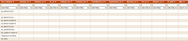 Table
Description automatically generated