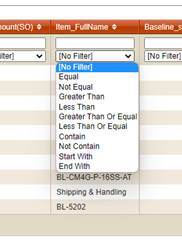 Graphical user interface, application, Word, PowerPoint
Description automatically generated