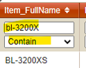 Graphical user interface, application
Description automatically generated