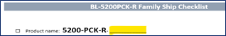 A yellow square with black lines
AI-generated content may be incorrect.