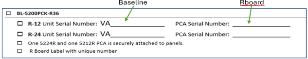 A close-up of a login
AI-generated content may be incorrect.