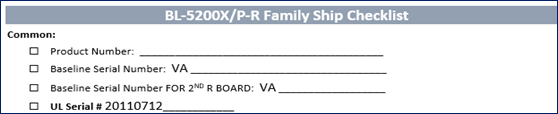 A close-up of a shipping form
AI-generated content may be incorrect.