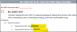 A screenshot of a box
AI-generated content may be incorrect.