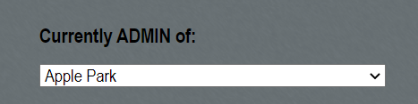A screenshot of a computer
Description automatically generated with medium confidence