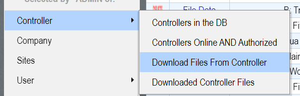 Graphical user interface, application
Description automatically generated