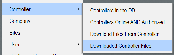 Graphical user interface, application
Description automatically generated