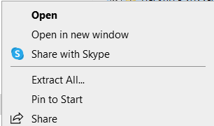 Application
Description automatically generated with low confidence