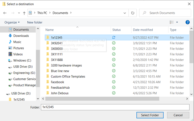 Graphical user interface, text, application
Description automatically generated