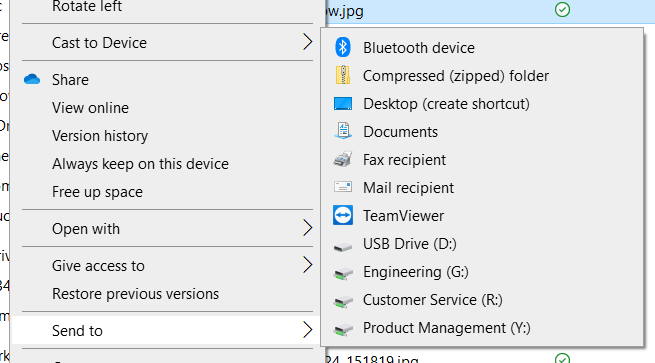 Graphical user interface, application
Description automatically generated