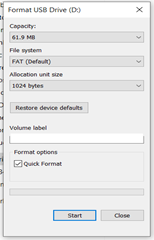 Graphical user interface, text, application, email
Description automatically generated