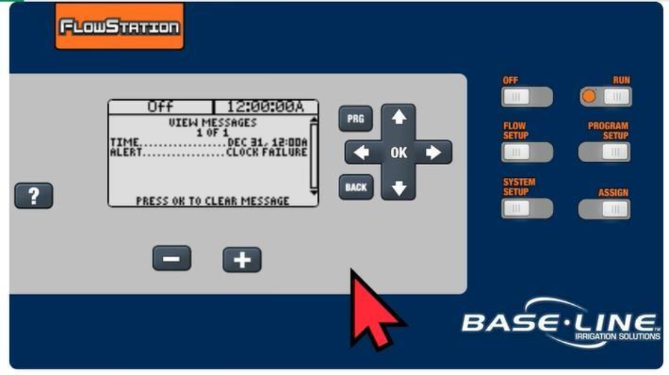 A screen shot of a computer
AI-generated content may be incorrect.