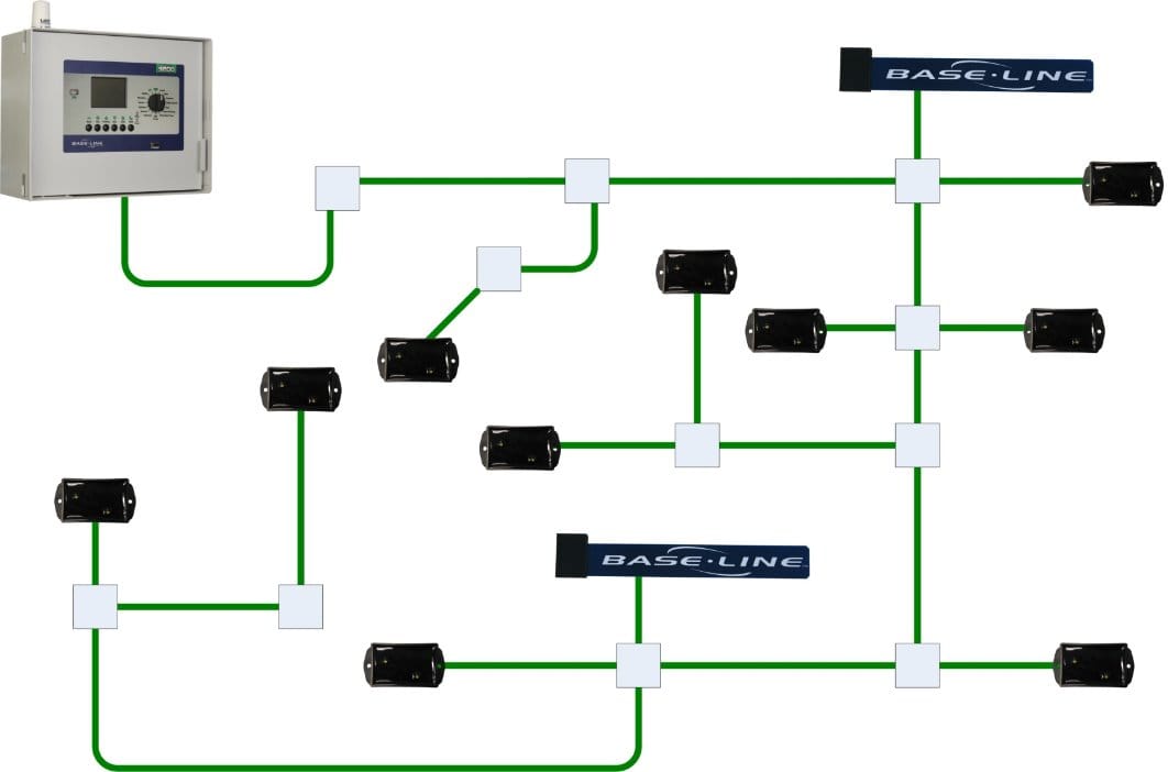 C:\Users\User\Documents\Drawing1.jpg