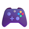 🎮