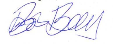 A close-up of some writing
Description automatically generated with low confidence